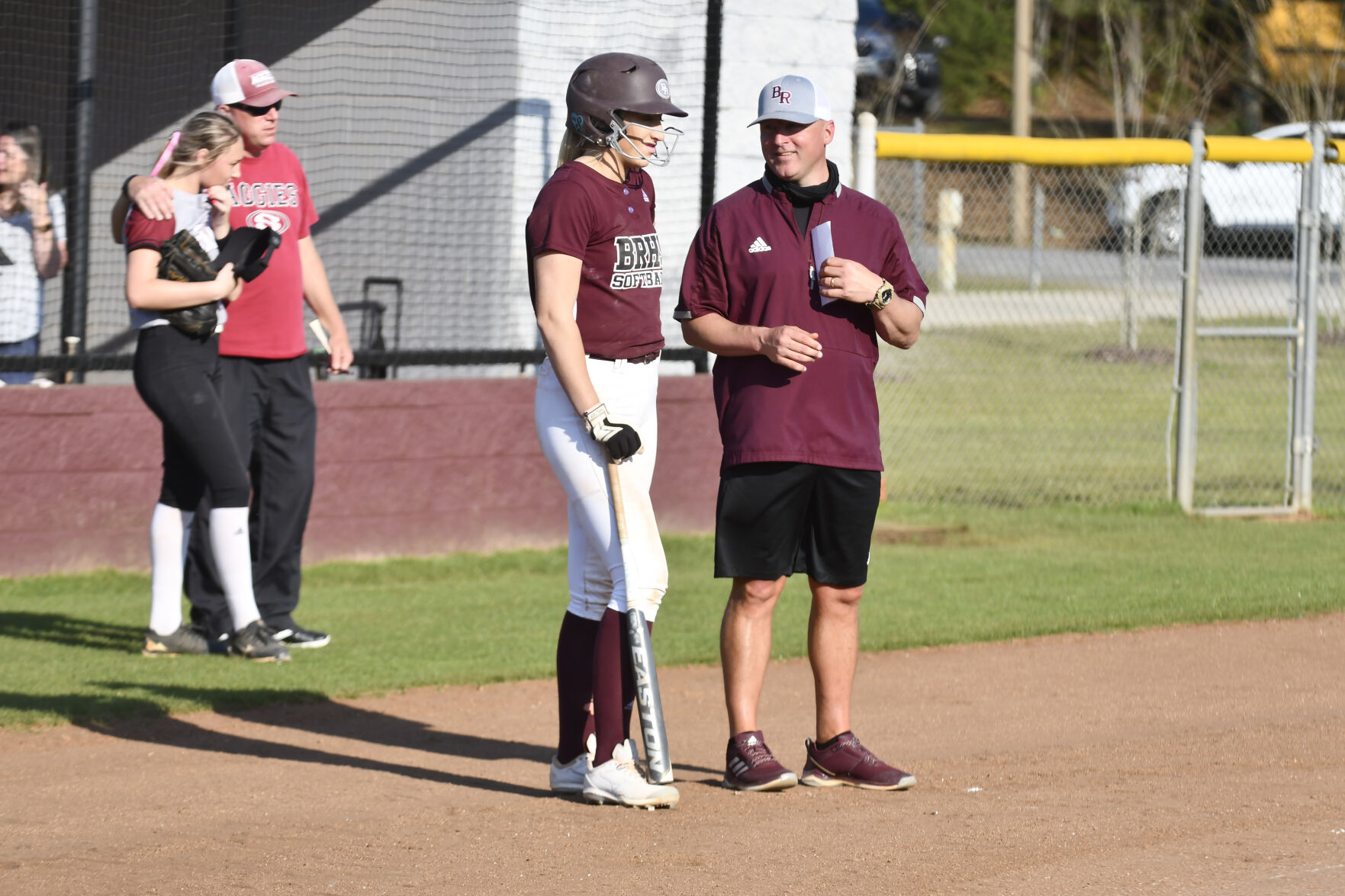 BRHS:Sylacauga SB 3.JPG